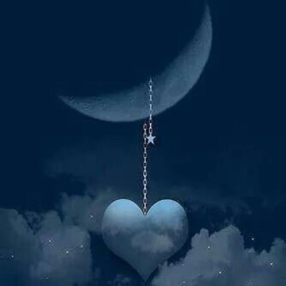 Meet your Posher, Marie